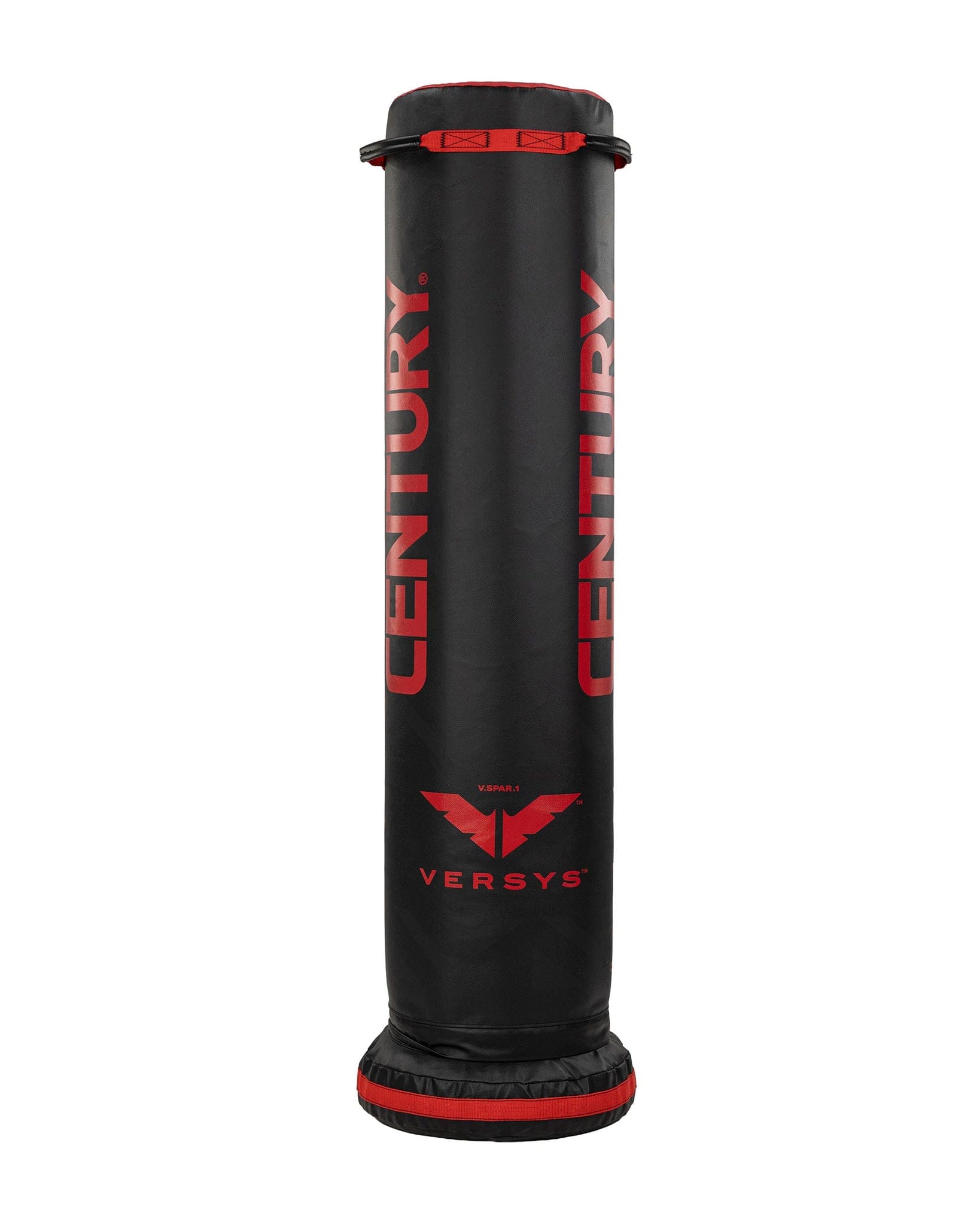 Century sporting goods Versys Youth V.SPAR.1 Martial Arts Training Kicking