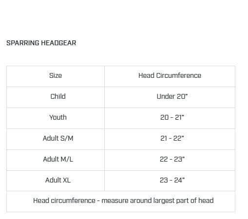 Century Sporting Goods WAKO Determination Bundle Sport Karate Combo