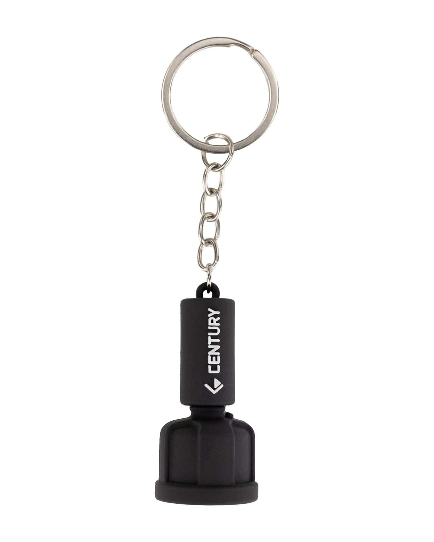 Century Sporting Goods Wavemaster KeyChain Wavemaster Keychain Martial Arts Gift Idea