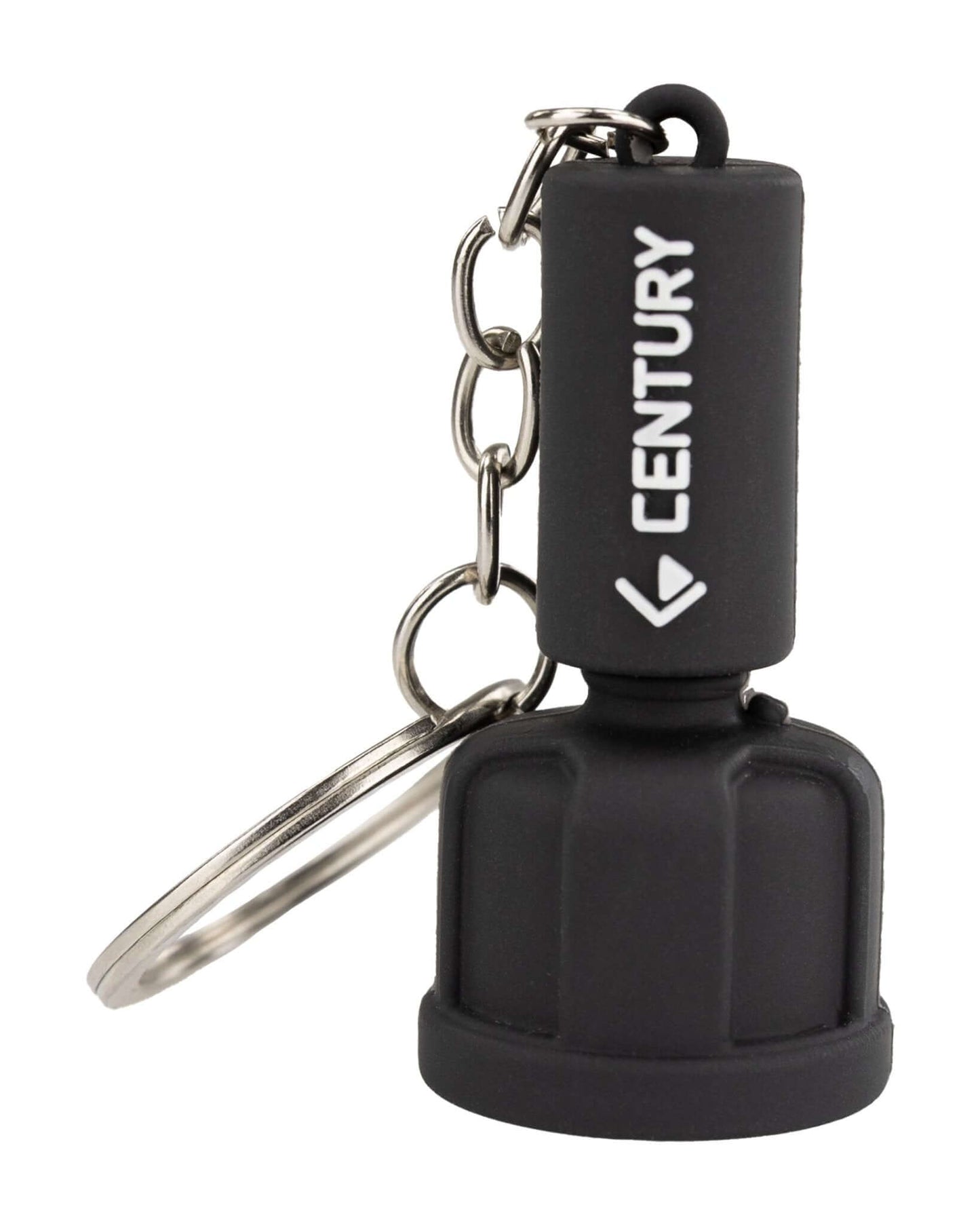Century Sporting Goods Wavemaster KeyChain Wavemaster Keychain Martial Arts Gift Idea