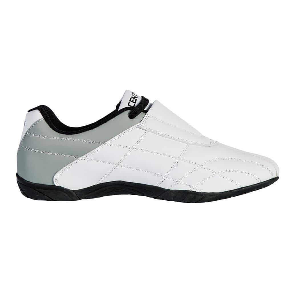 Century sporting goods white / 1 LIGHTFOOT MARTIAL ARTS SHOES Taekwondo Karate Shoes