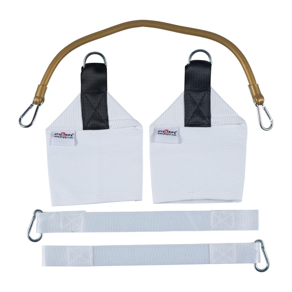 Century Sporting Goods White JitsGrips Training Tool