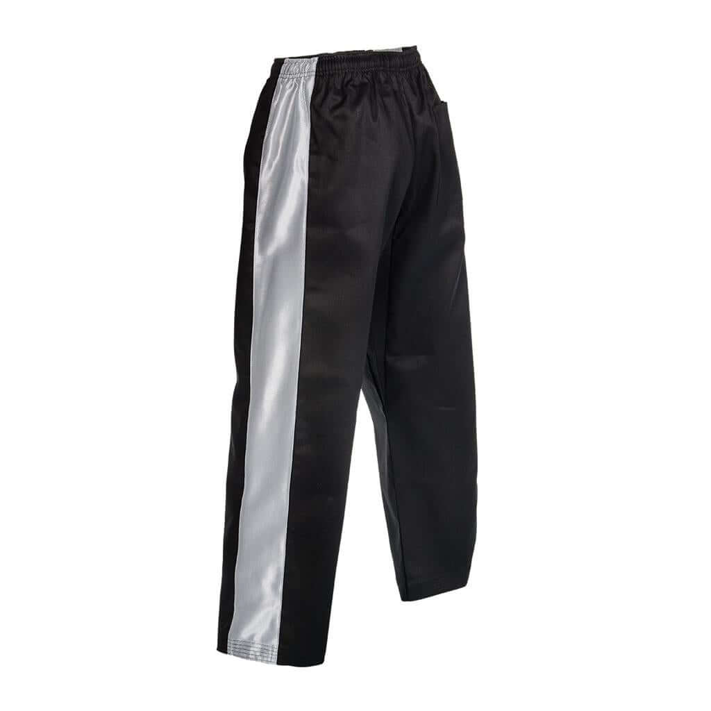 Century sporting goods XMA Oldskool Uniform Demo Team