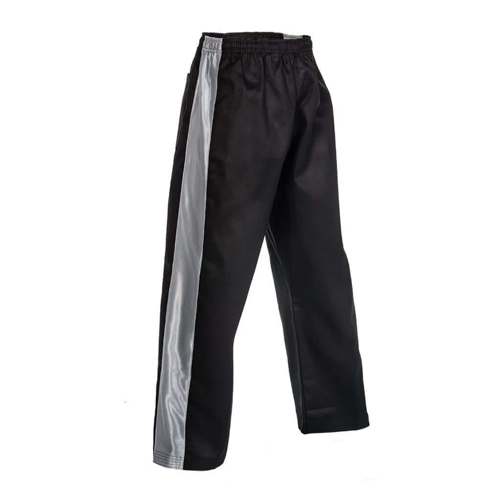 Century sporting goods XMA Oldskool Uniform Demo Team