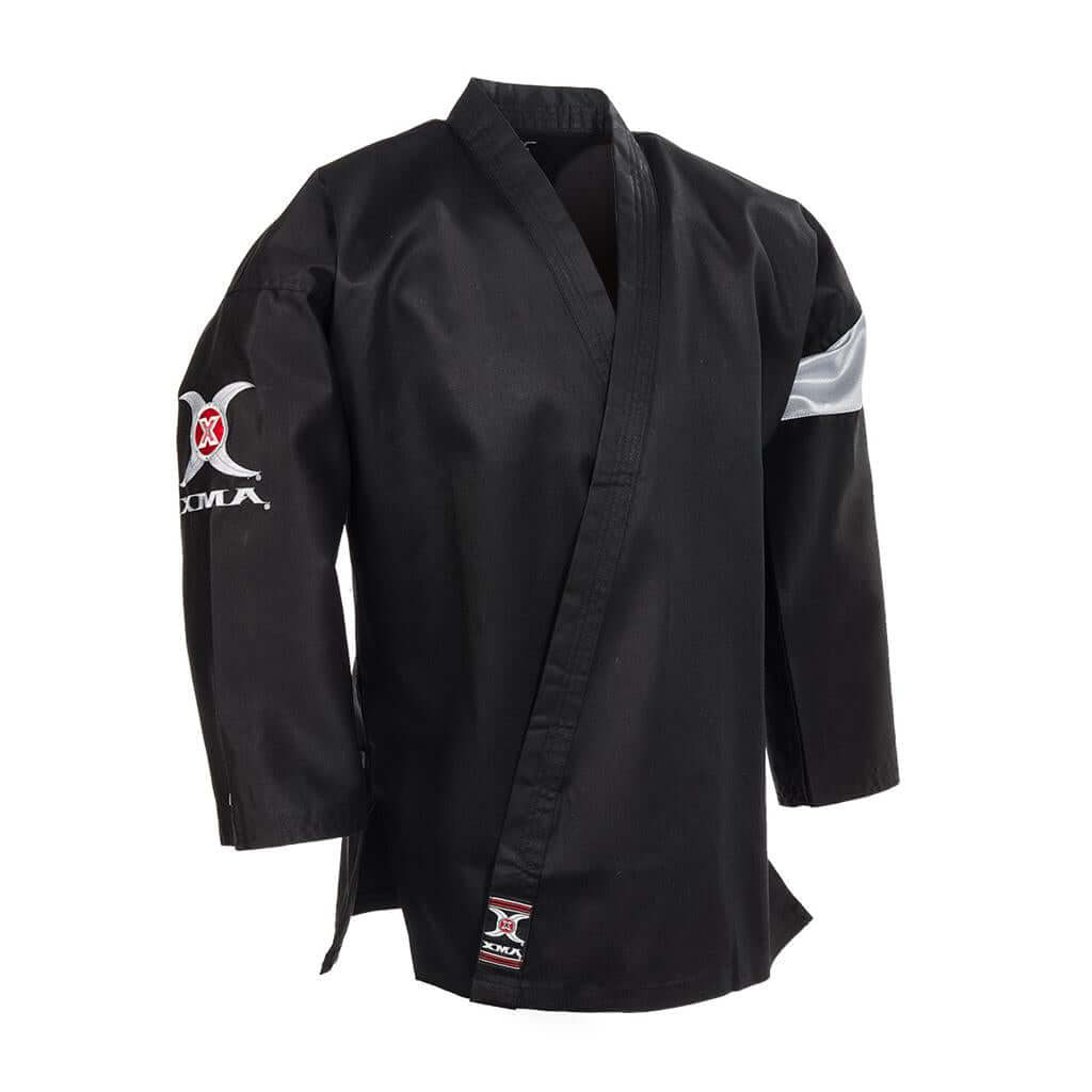 Century sporting goods XMA Oldskool Uniform Demo Team