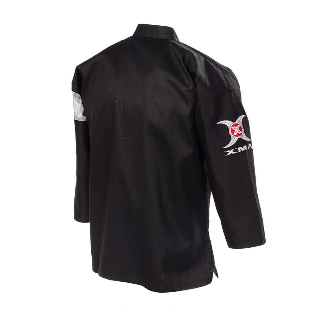 Century sporting goods XMA Oldskool Uniform Demo Team