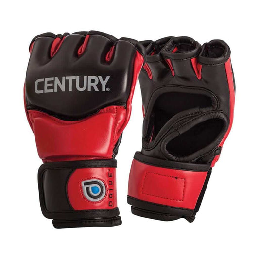 century sporting goods youth large/XL Century Century DRIVE Youth Fight Glove