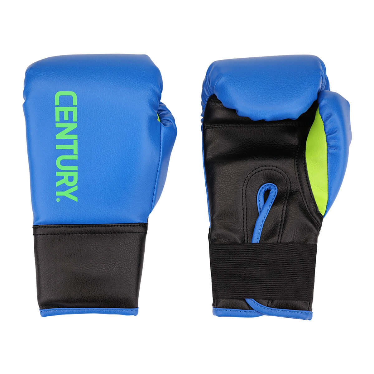 Century sporting goods Youth Training Combo Mitts and Gloves
