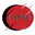 Eclipse Martial Arts: Karate, Taekwondo & Premium Sparring Gear logo
