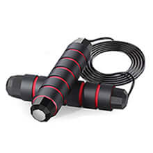 Eclipse Heavy Bags Punching Bag for Adults, 4ft Heavy Boxing Bag Training Set-Unfilled Bag