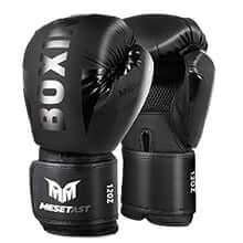 Eclipse Heavy Bags Punching Bag for Adults, 4ft Heavy Boxing Bag Training Set-Unfilled Bag