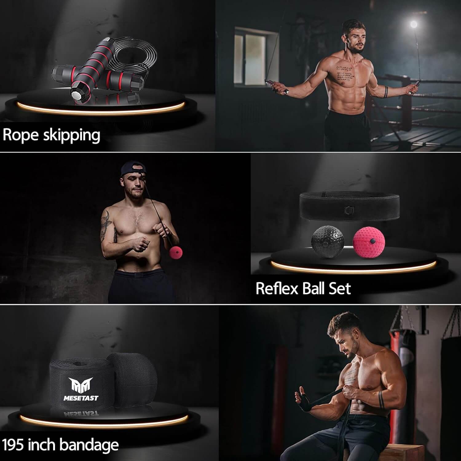 Eclipse Heavy Bags Punching Bag for Adults, 4ft Heavy Boxing Bag Training Set-Unfilled Bag