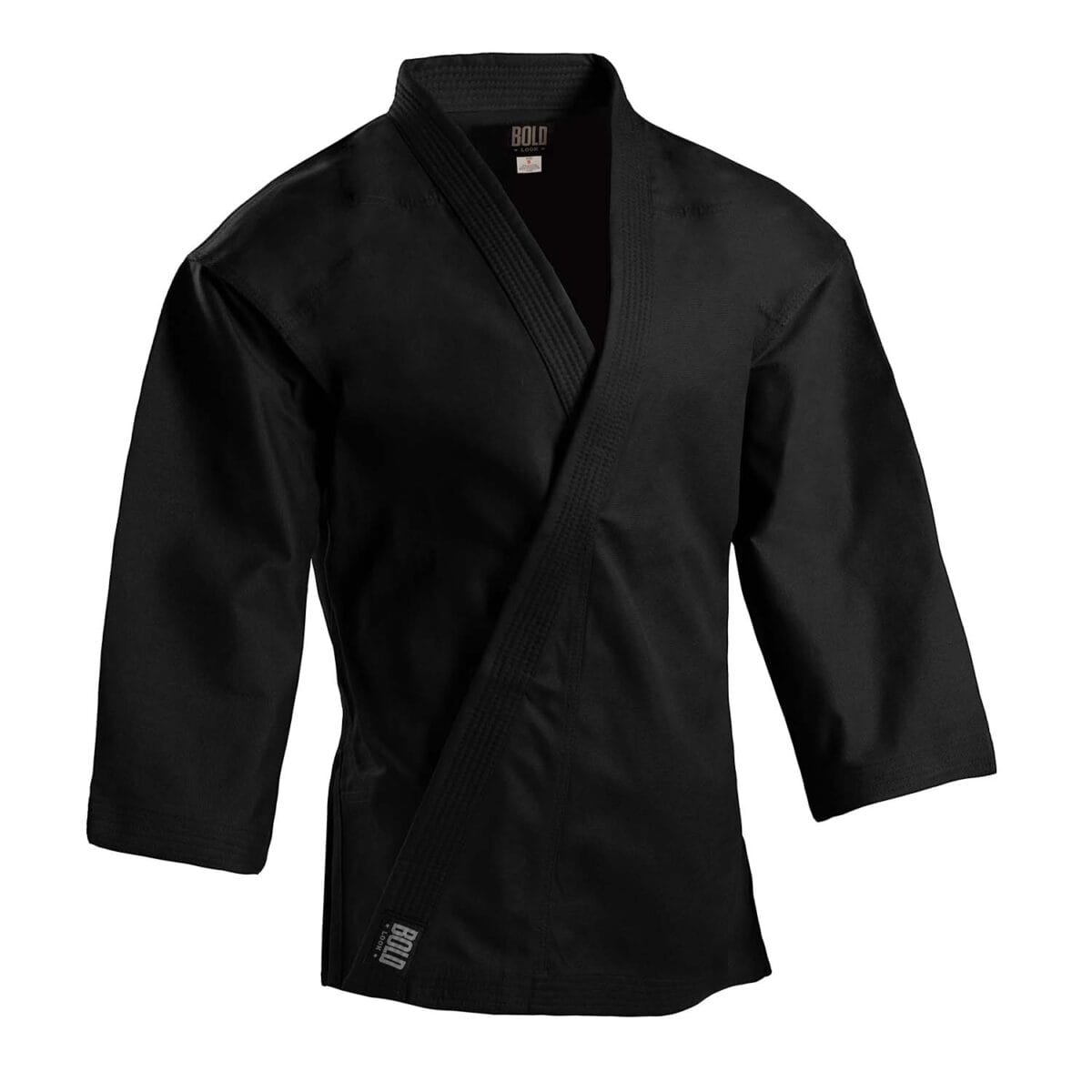 Eclipse Martial Art Supplies sporting goods 12 ounce HEAVYWEIGHT TRADITIONAL Karate Uniform SETS