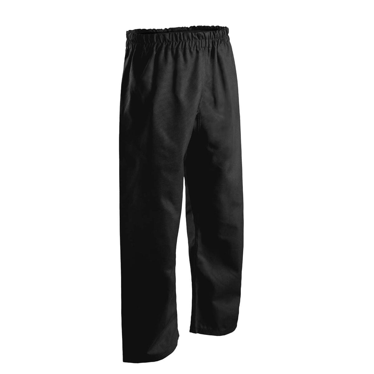 Eclipse Martial Art Supplies sporting goods 12 ounce HEAVYWEIGHT TRADITIONAL Karate Uniform SETS