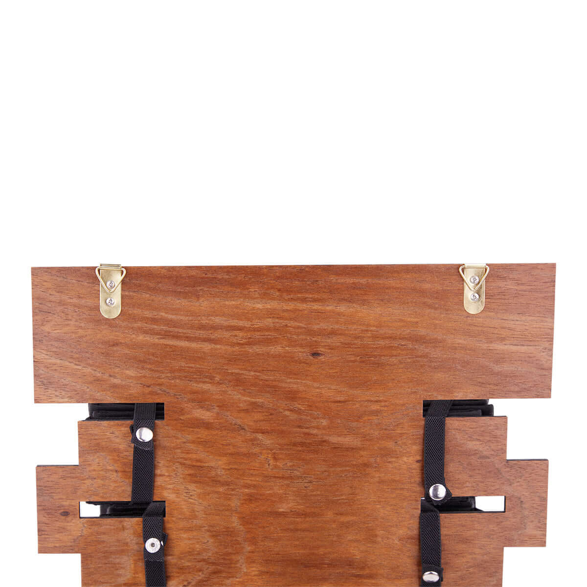 Eclipse Martial Art Supplies sporting goods 14 Level Belt Display Martial Arts Karate