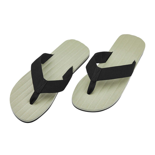 Eclipse Martial Art Supplies Sporting Goods 3 Tatami Flip Flops martial arts sandals