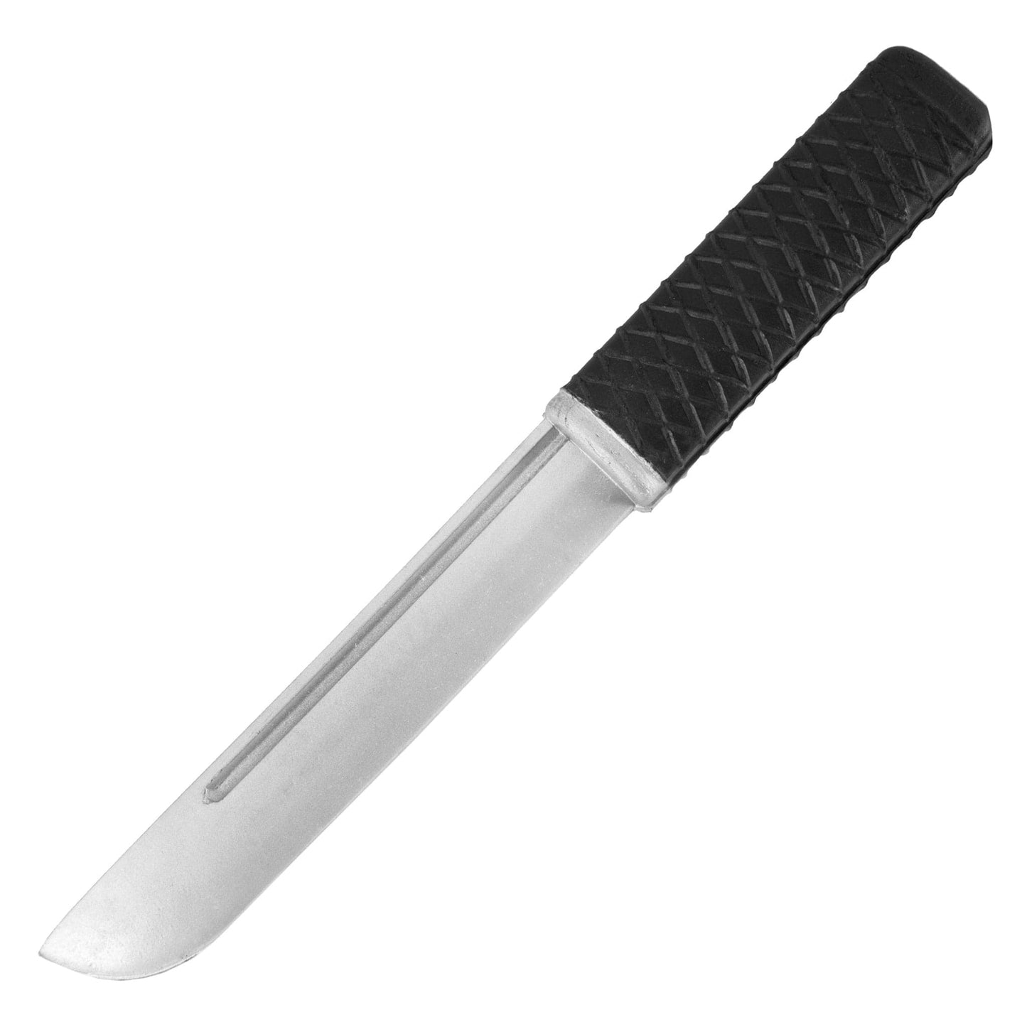 Eclipse Martial Art Supplies sporting goods 9.5 inch Rubber Training Knife