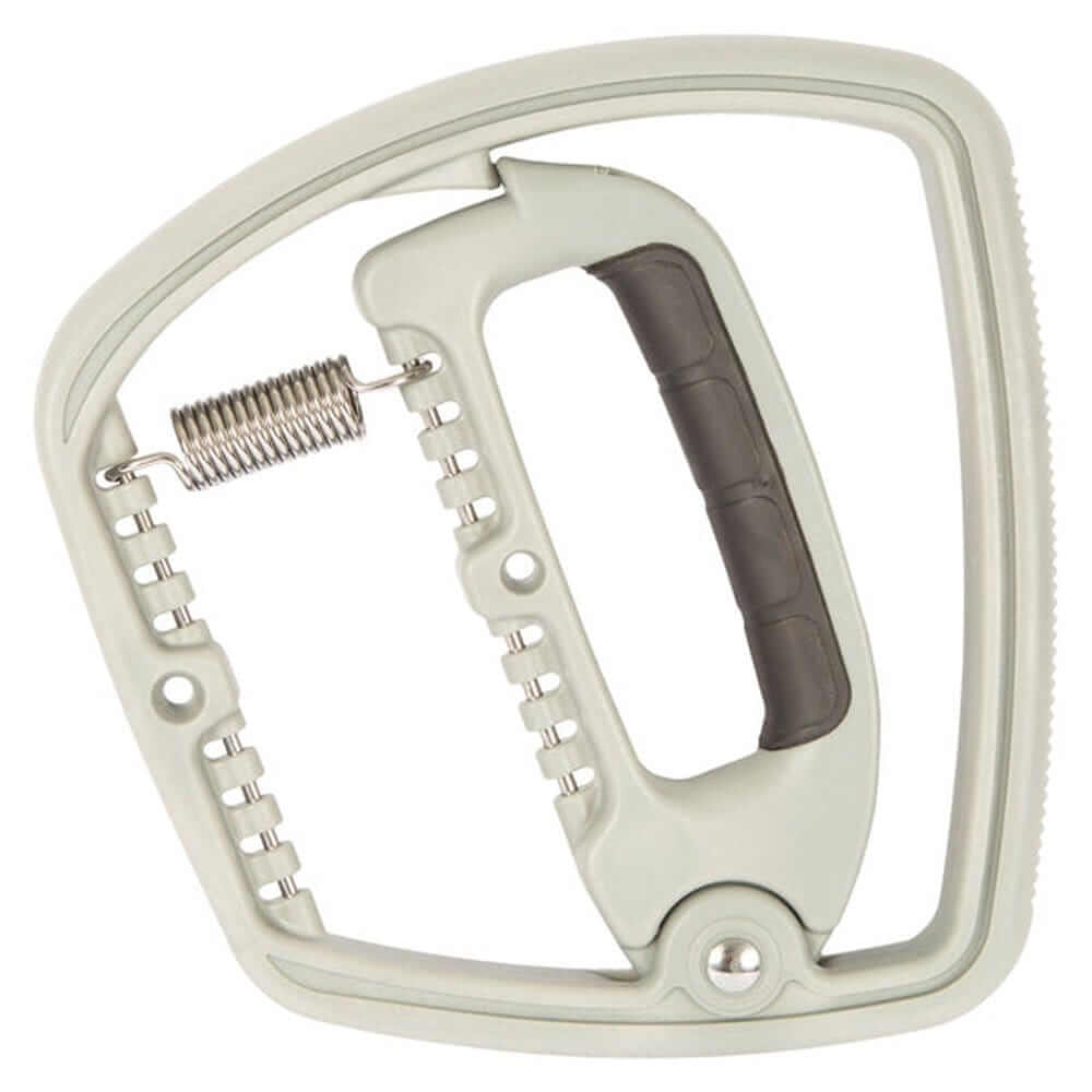 Eclipse Martial Art Supplies sporting goods Adjustable Hand Grip forearm strength