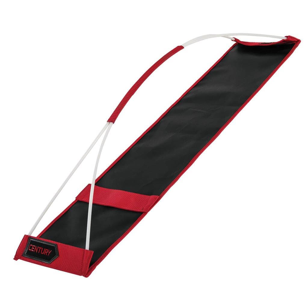 Eclipse Martial Art Supplies sporting goods Adjustable Hurdle Balance and Fitness