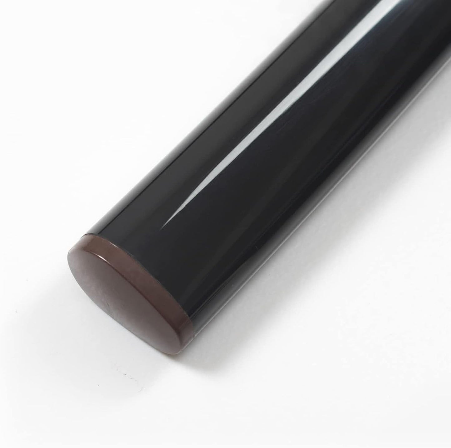 Eclipse Martial Art Supplies sporting goods Bokken Polypropylene Blade Performing & Training Includes Scabbard for Aikido