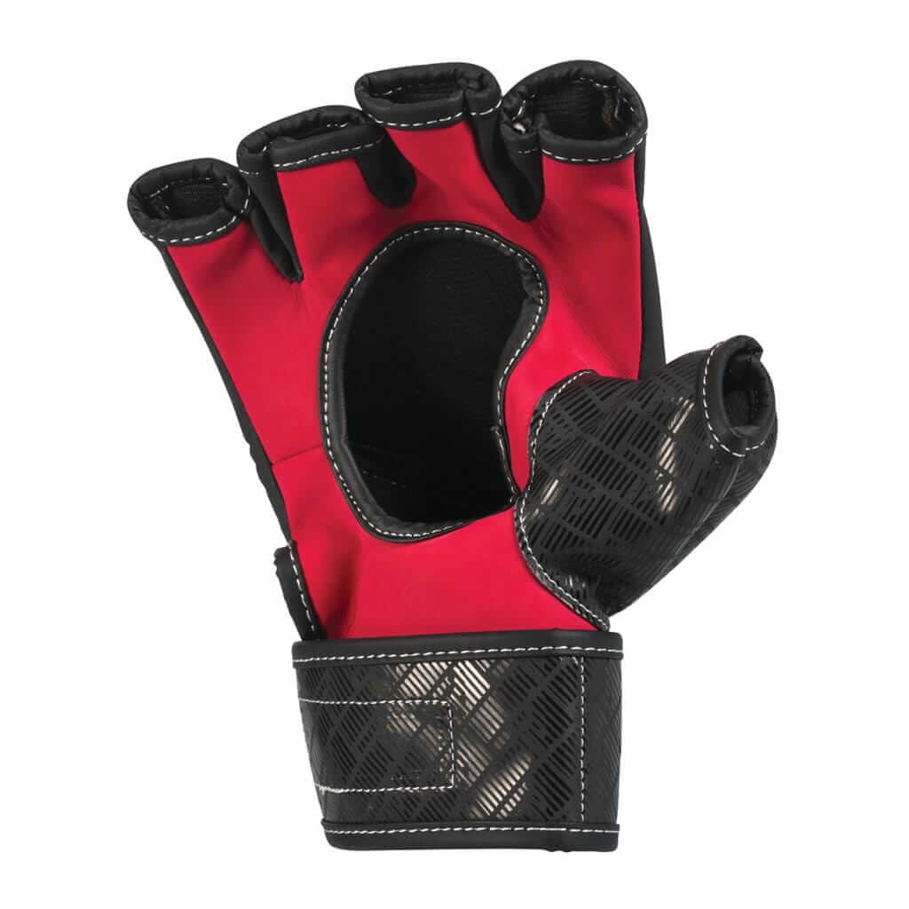 Eclipse Martial Art Supplies sporting goods BRAVE MMA COMPETITION GLOVE