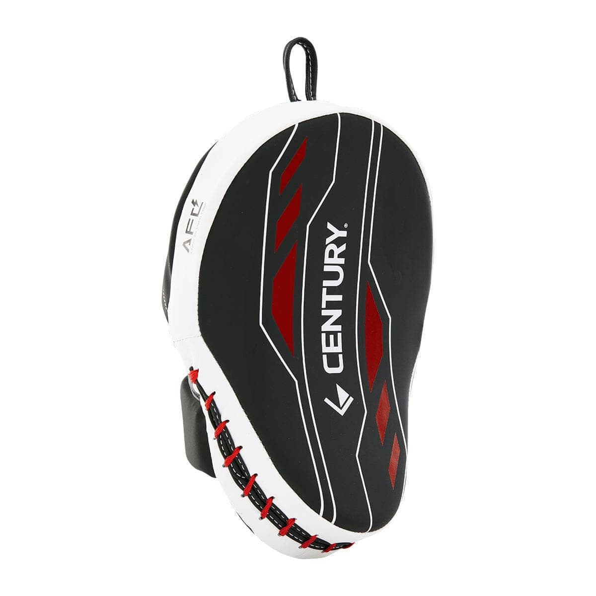 Eclipse Martial Art Supplies sporting goods BRAVE PUNCH MITT Pair MMA Mixed martial arts