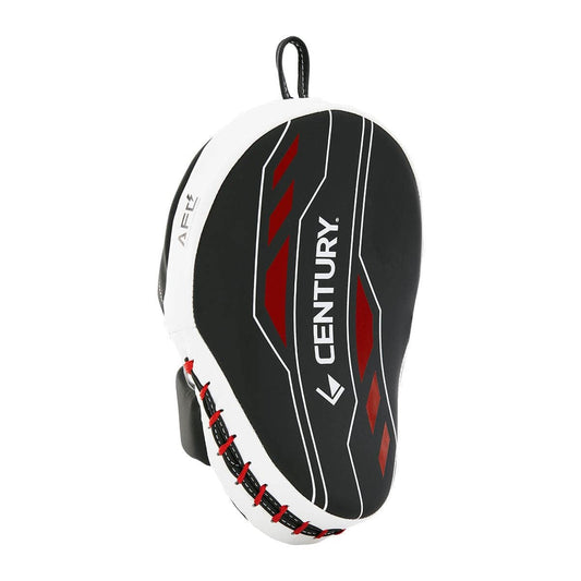 Eclipse Martial Art Supplies sporting goods BRAVE PUNCH MITT Pair MMA Mixed martial arts