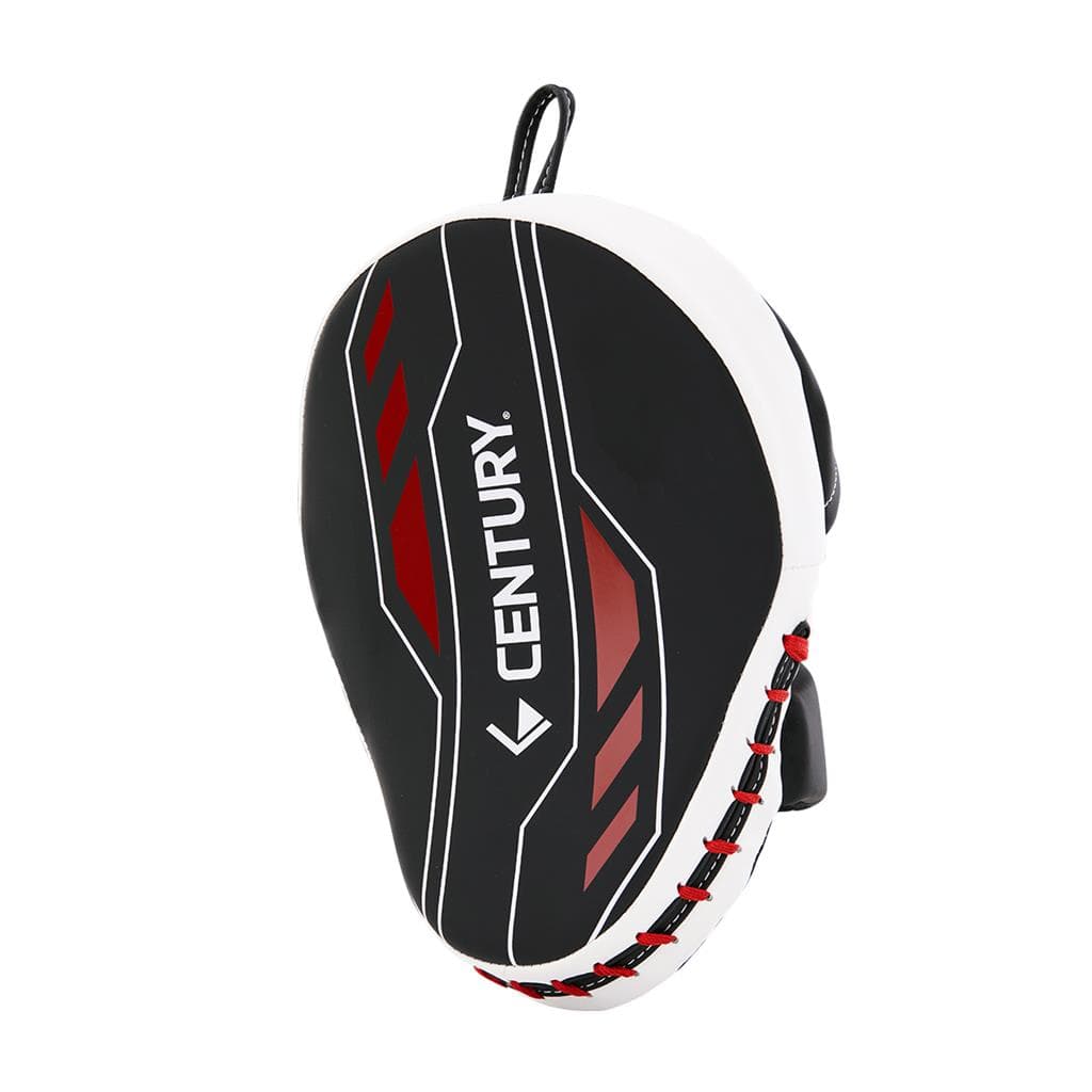 Eclipse Martial Art Supplies sporting goods BRAVE PUNCH MITT Pair MMA Mixed martial arts