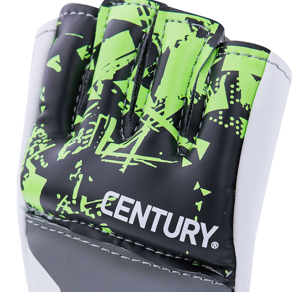 Eclipse Martial Art Supplies sporting goods Brave Youth Open Palm Gloves MMA Mixed Martial Arts