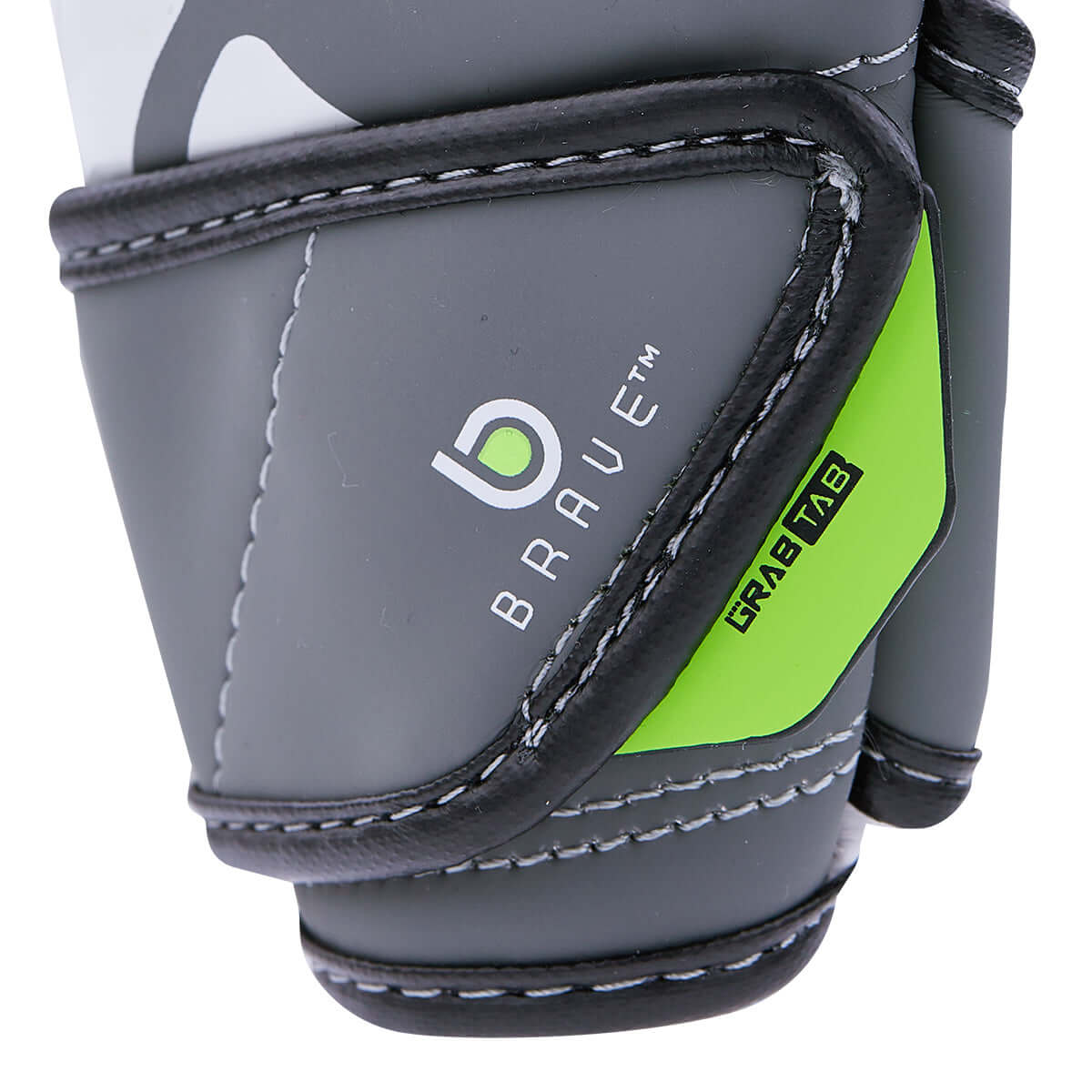 Eclipse Martial Art Supplies sporting goods Brave Youth Open Palm Gloves MMA Mixed Martial Arts