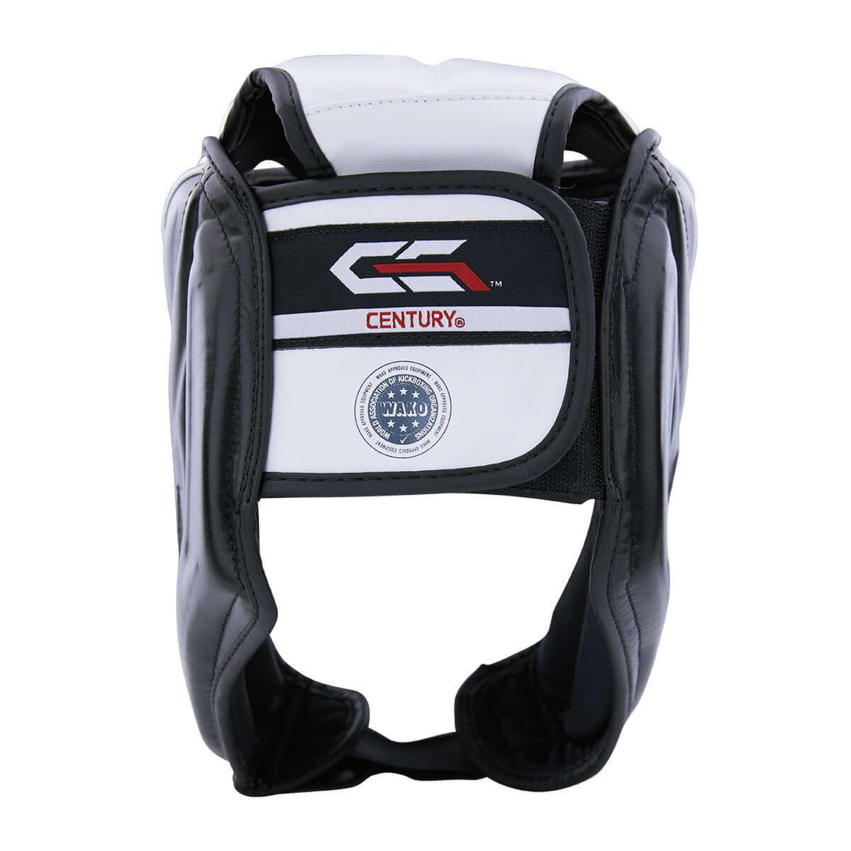 Eclipse Martial Art Supplies Sporting Goods C-Gear Determination Headgear Sport Karate