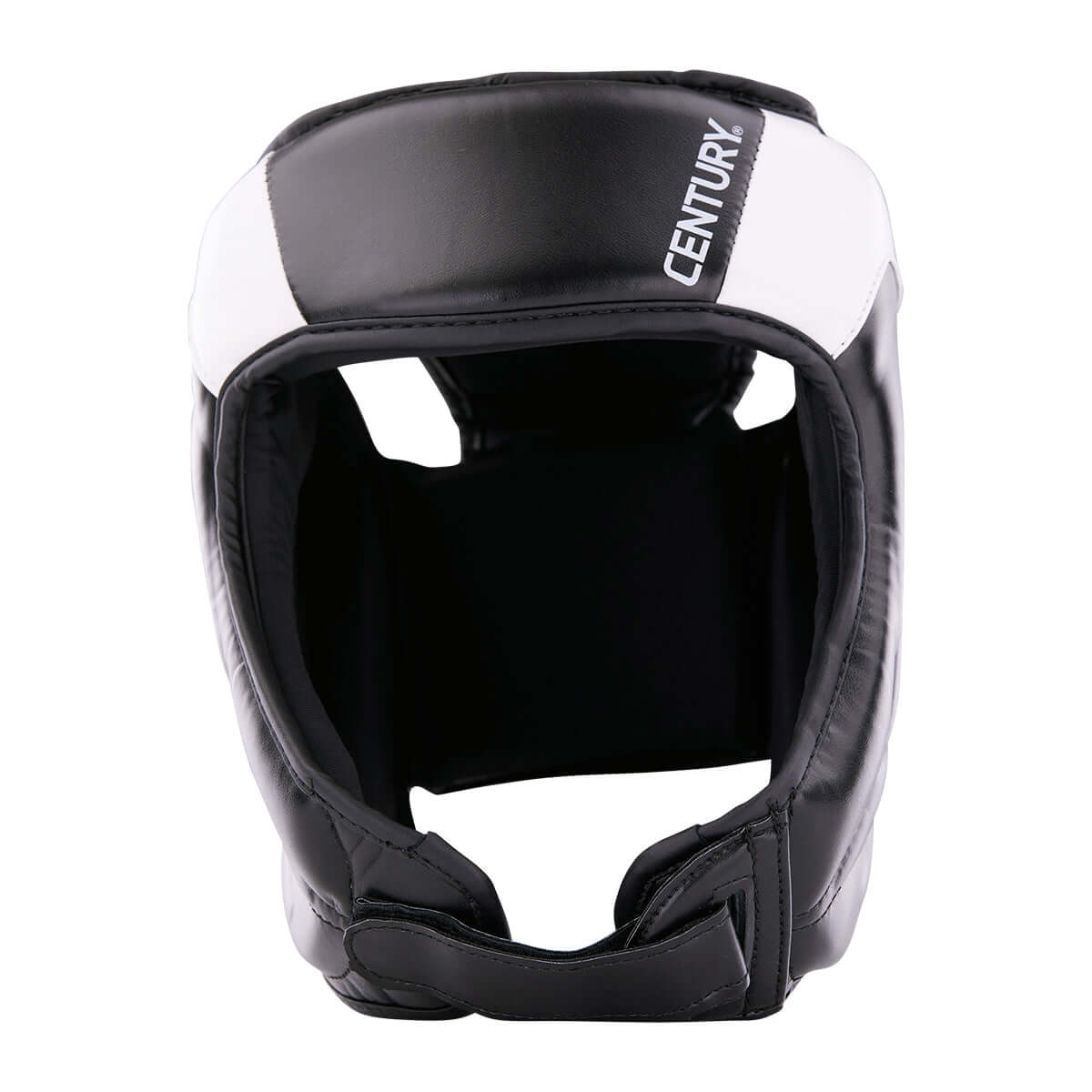 Eclipse Martial Art Supplies Sporting Goods C-Gear Determination Headgear Sport Karate