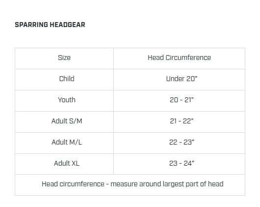 Eclipse Martial Art Supplies Sporting Goods C-Gear Determination Headgear Sport Karate