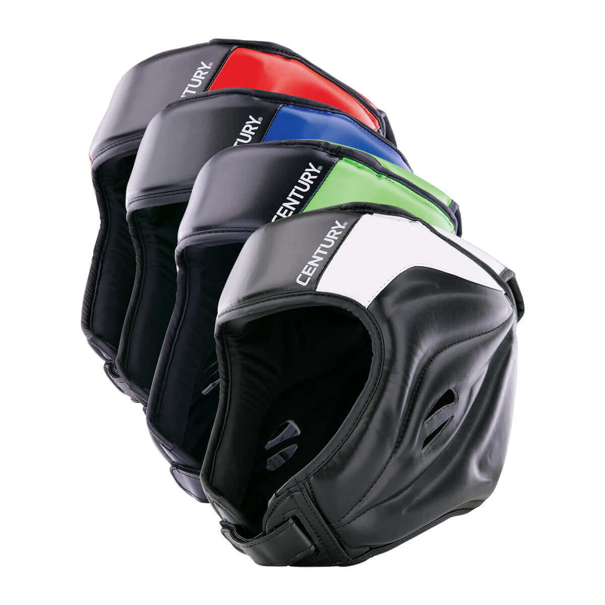 eclipse gear C-Gear Determination Headgear