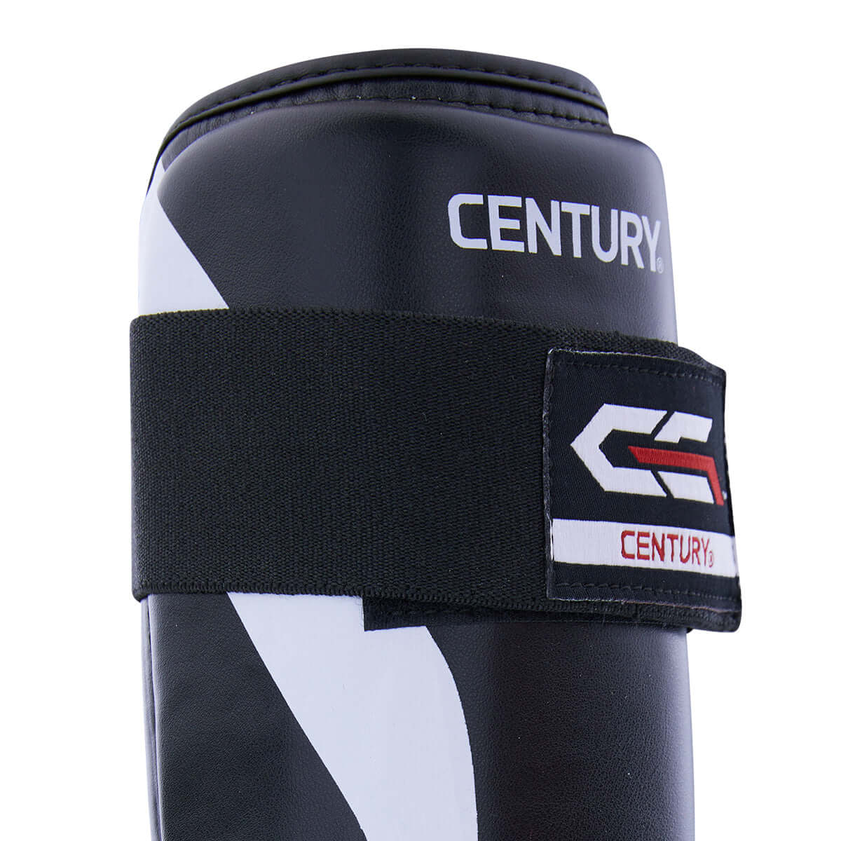 Eclipse Martial Art Supplies Sporting Goods C-Gear Determination Shin Guards Sport Karate