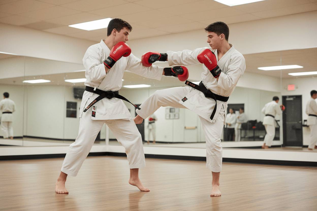 Eclipse Martial Art Supplies sporting goods Century BRAVE BOXING GLOVES 14 oz or 16 oz