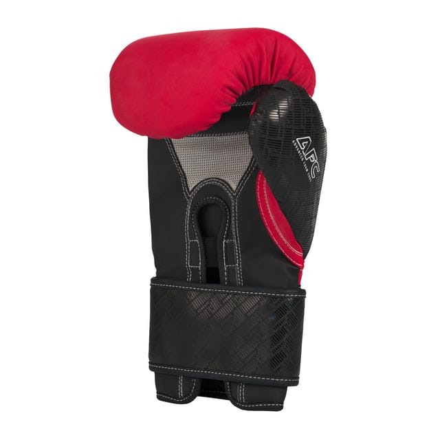 Eclipse Martial Art Supplies sporting goods Century BRAVE MUAY THAI GLOVE boxing