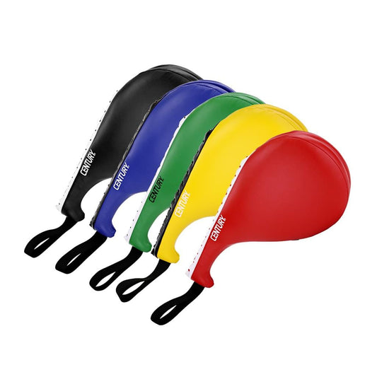 Eclipse Martial Art Supplies sporting goods Century DOUBLE TARGET Taekwondo Paddle