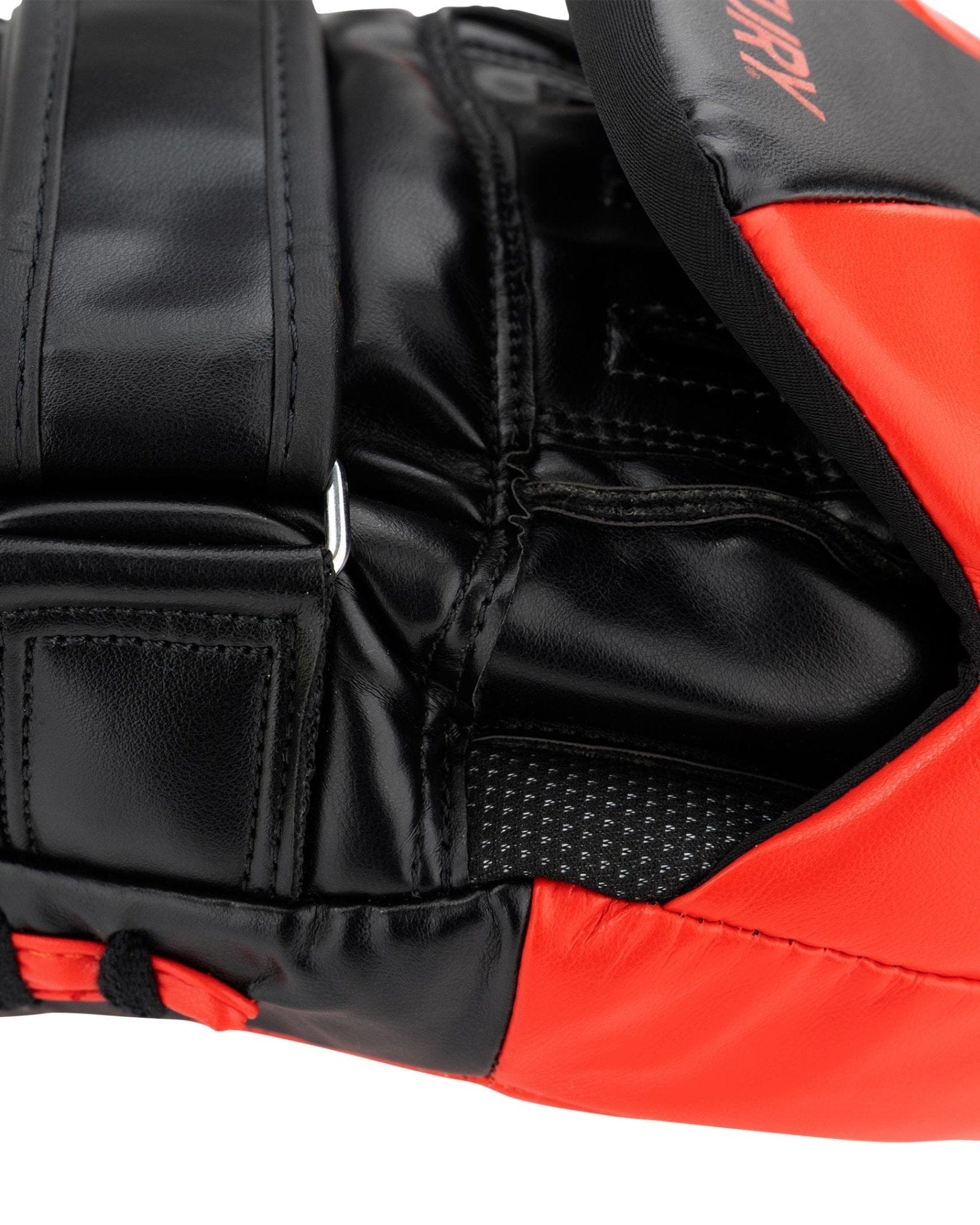 Eclipse Martial Art Supplies sporting goods Century DRIVE CURVED Focus MITTS boxing and MMA