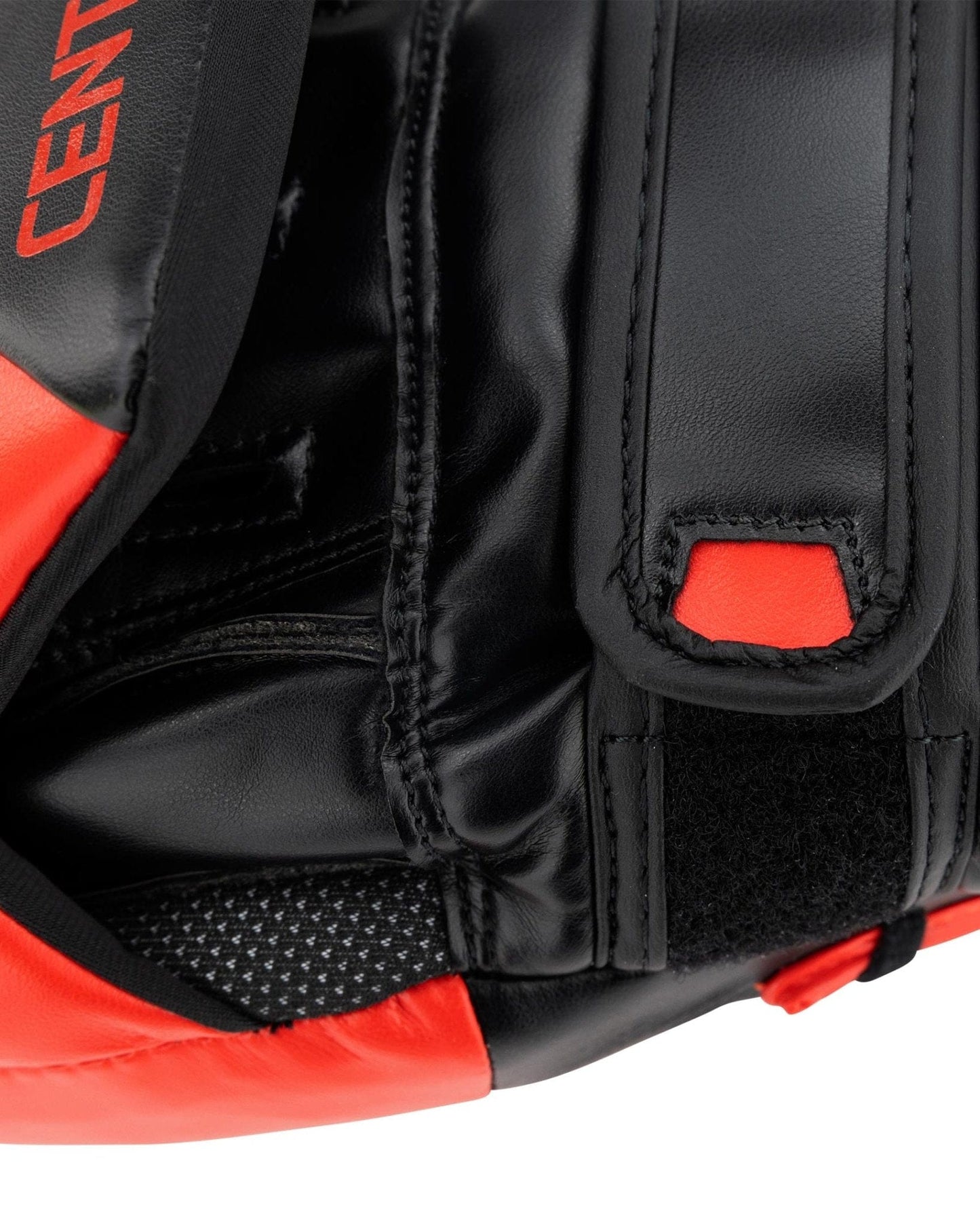 Eclipse Martial Art Supplies sporting goods Century DRIVE CURVED Focus MITTS boxing and MMA