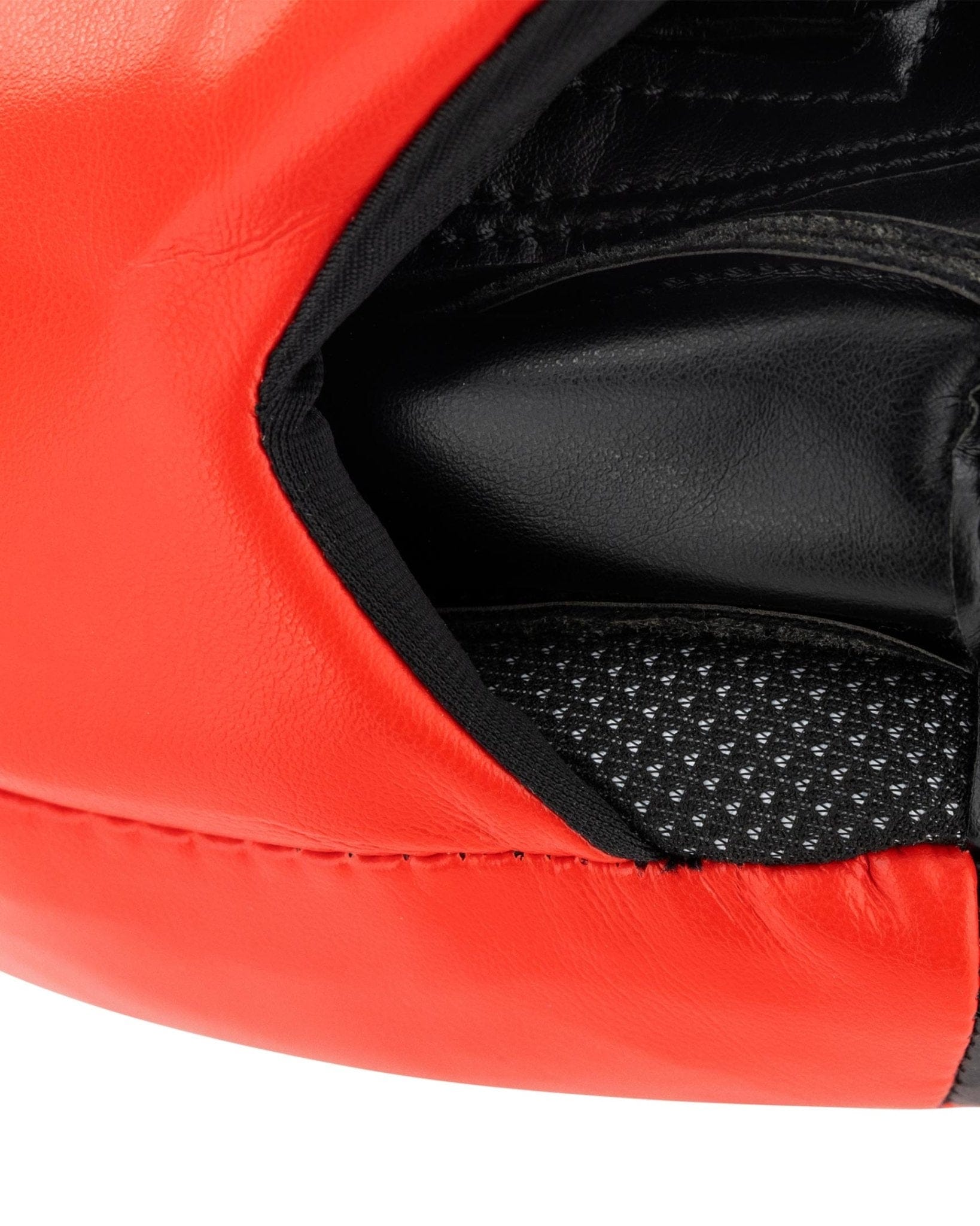 Eclipse Martial Art Supplies sporting goods Century DRIVE CURVED Focus MITTS boxing and MMA