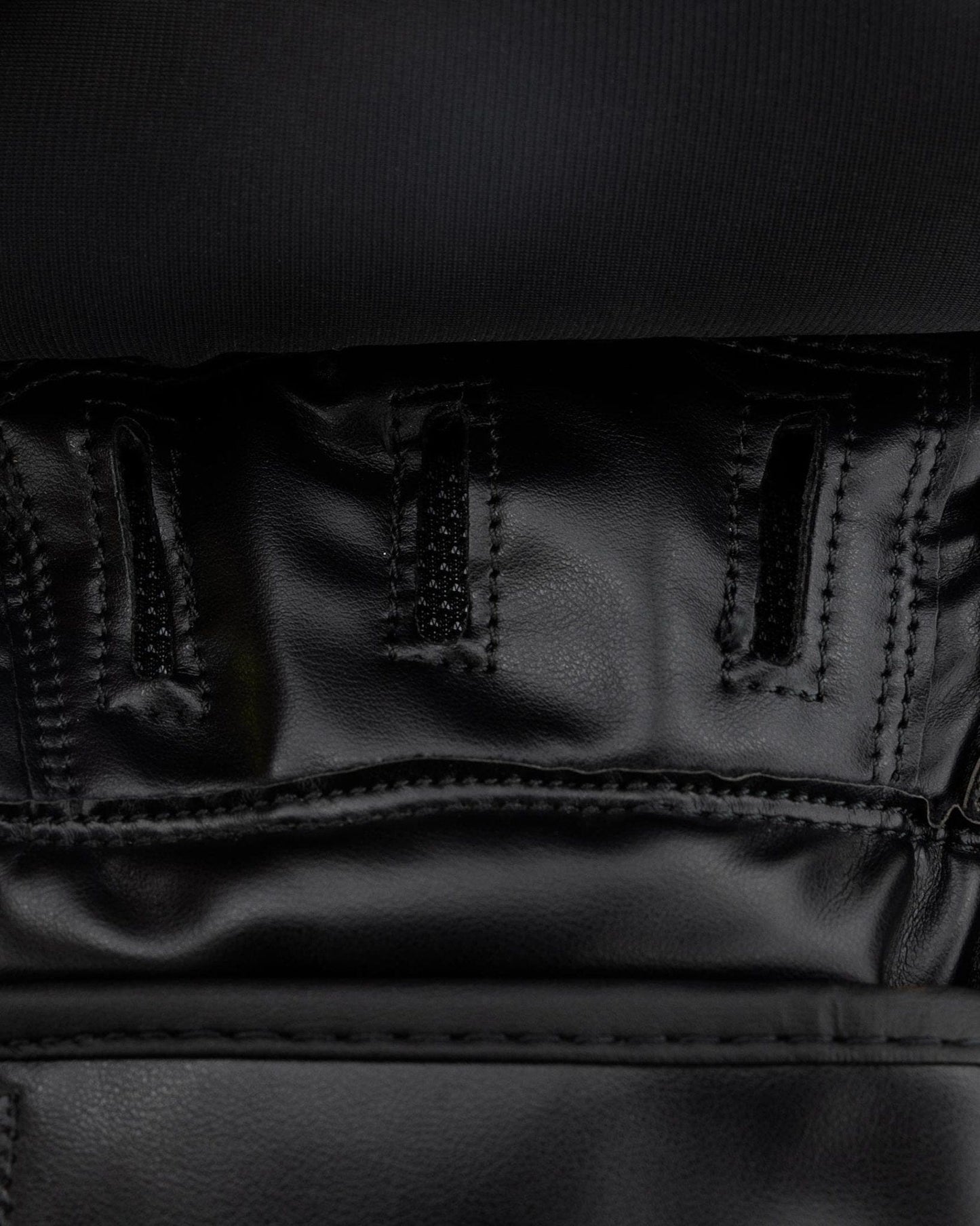 Eclipse Martial Art Supplies sporting goods Century DRIVE CURVED Focus MITTS boxing and MMA