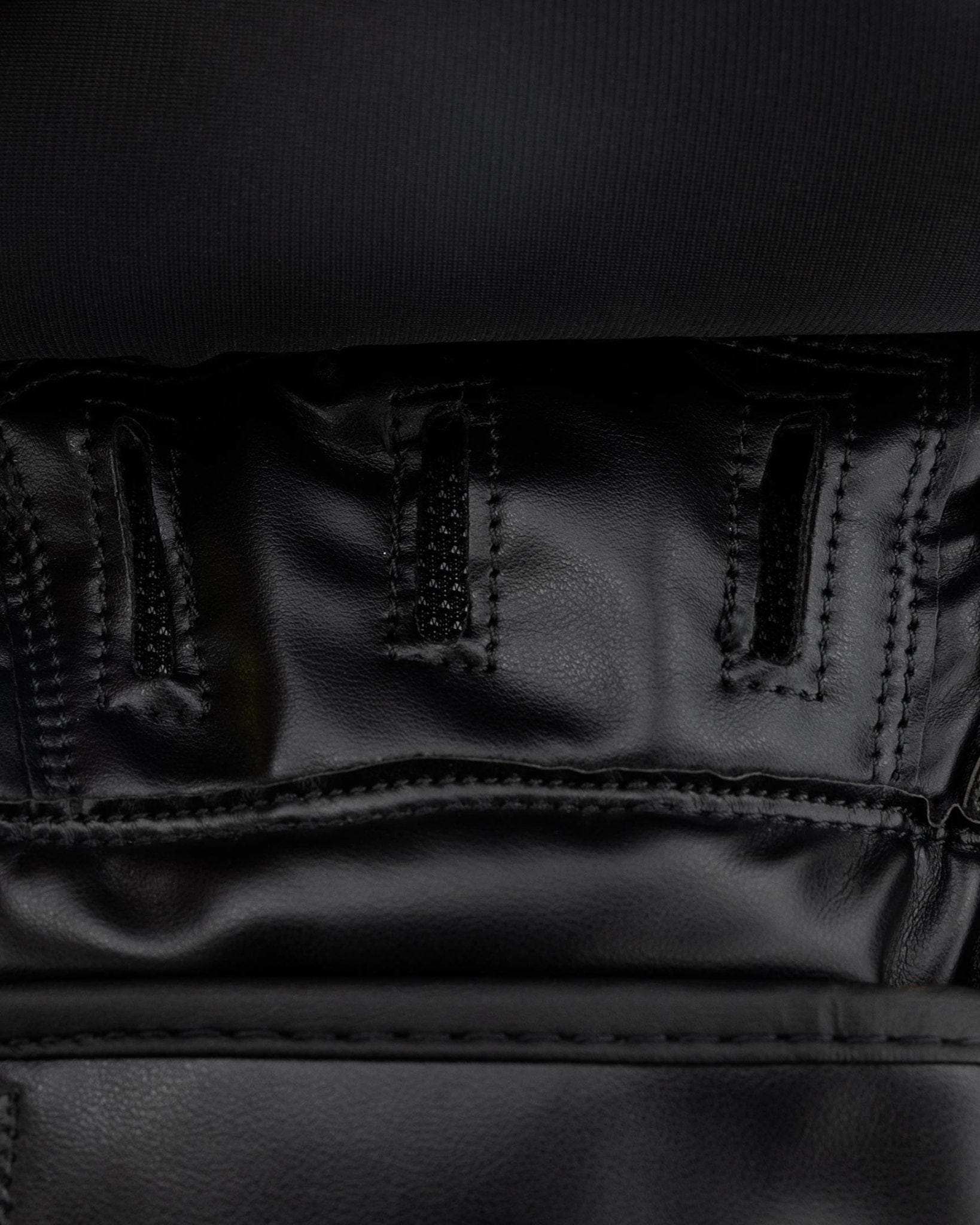 Eclipse Martial Art Supplies sporting goods Century DRIVE CURVED Focus MITTS boxing and MMA