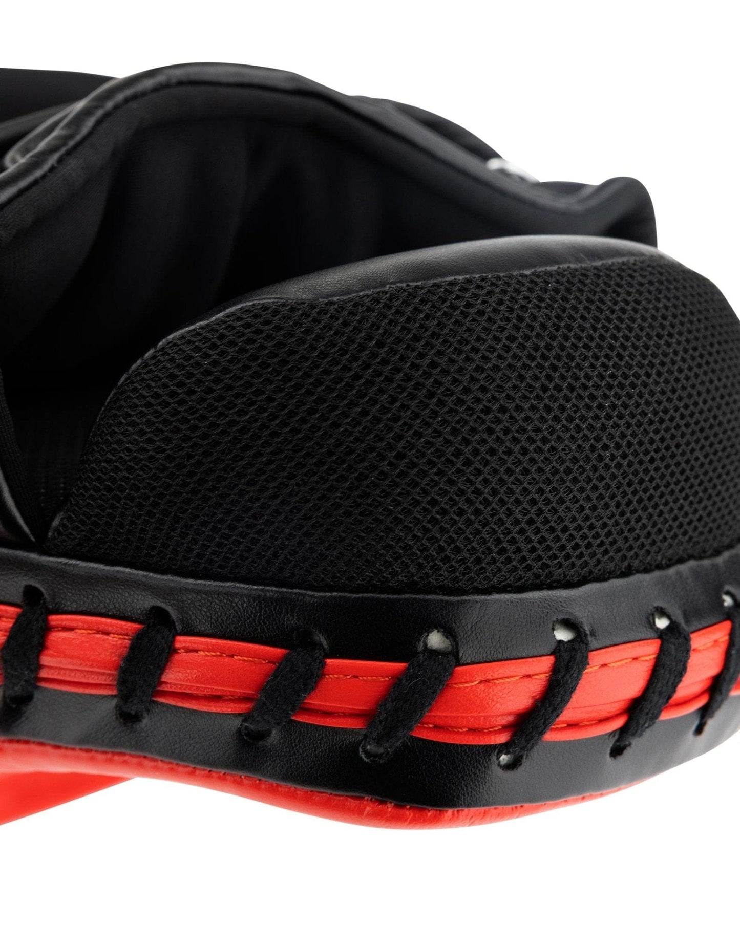 Eclipse Martial Art Supplies sporting goods Century DRIVE CURVED Focus MITTS boxing and MMA