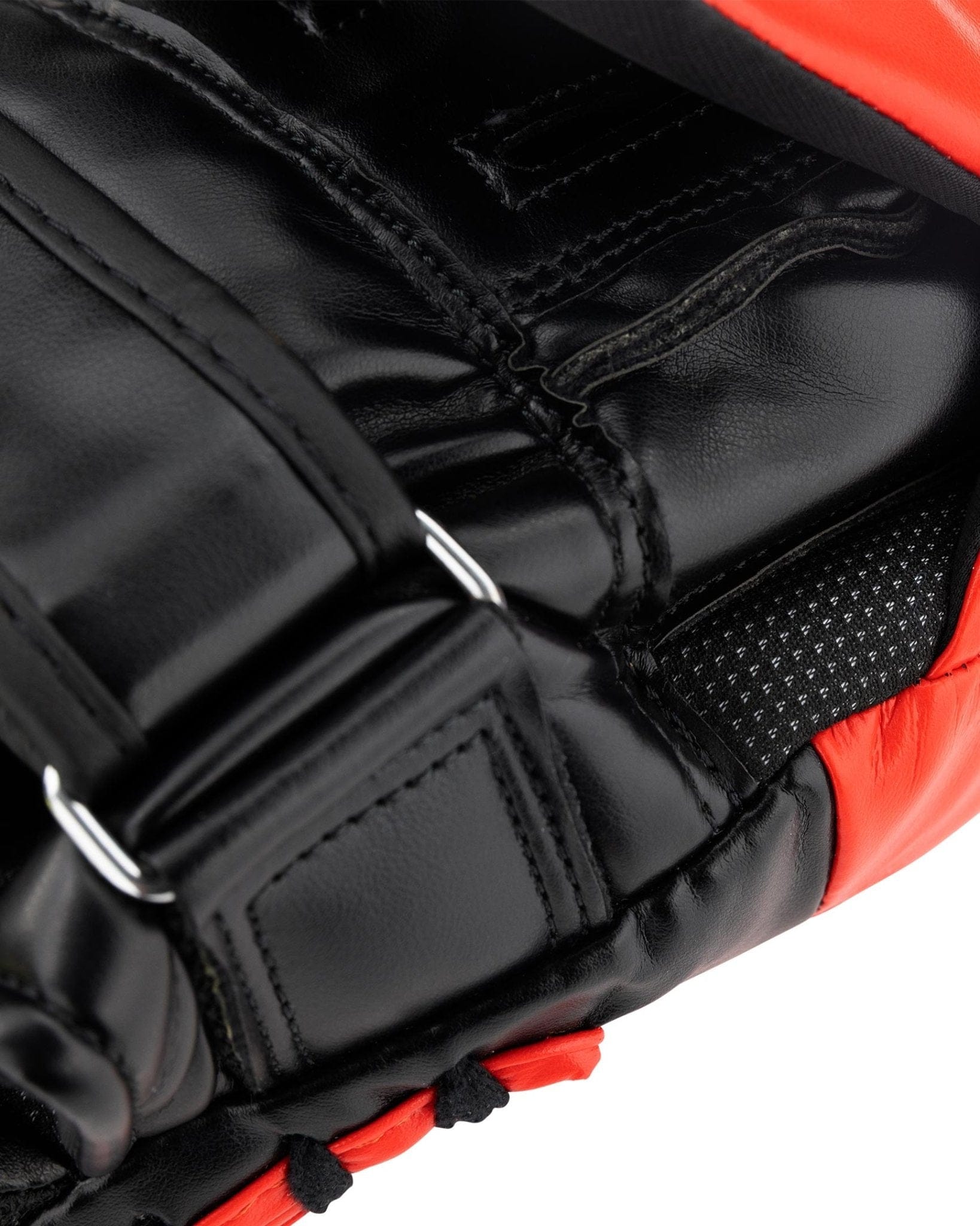 Eclipse Martial Art Supplies sporting goods Century DRIVE CURVED Focus MITTS boxing and MMA