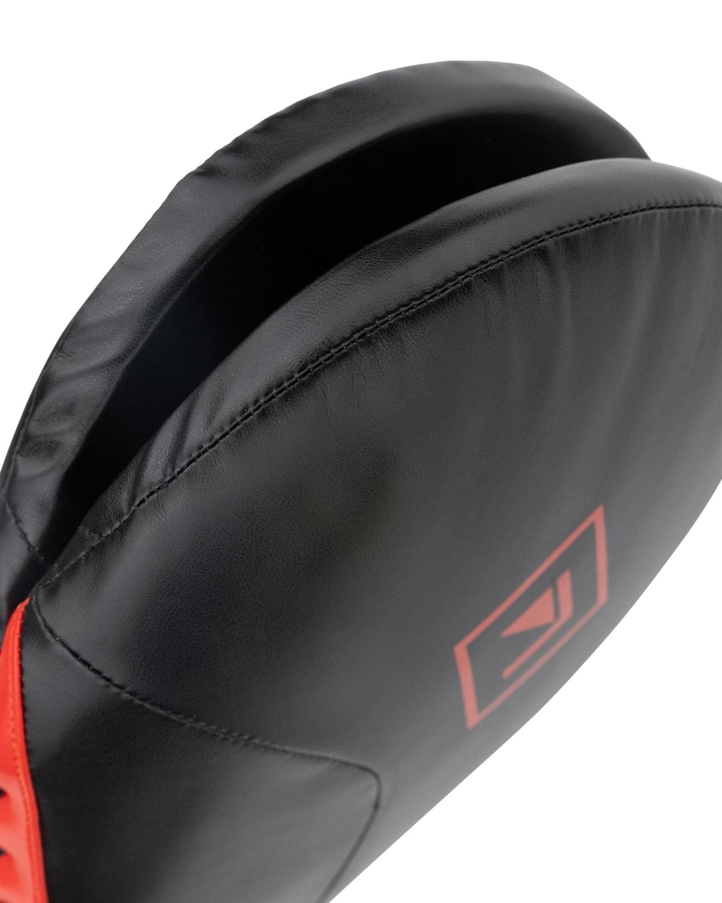 Eclipse Martial Art Supplies sporting goods Century DRIVE DOUBLE TARGET Taekwondo Paddle