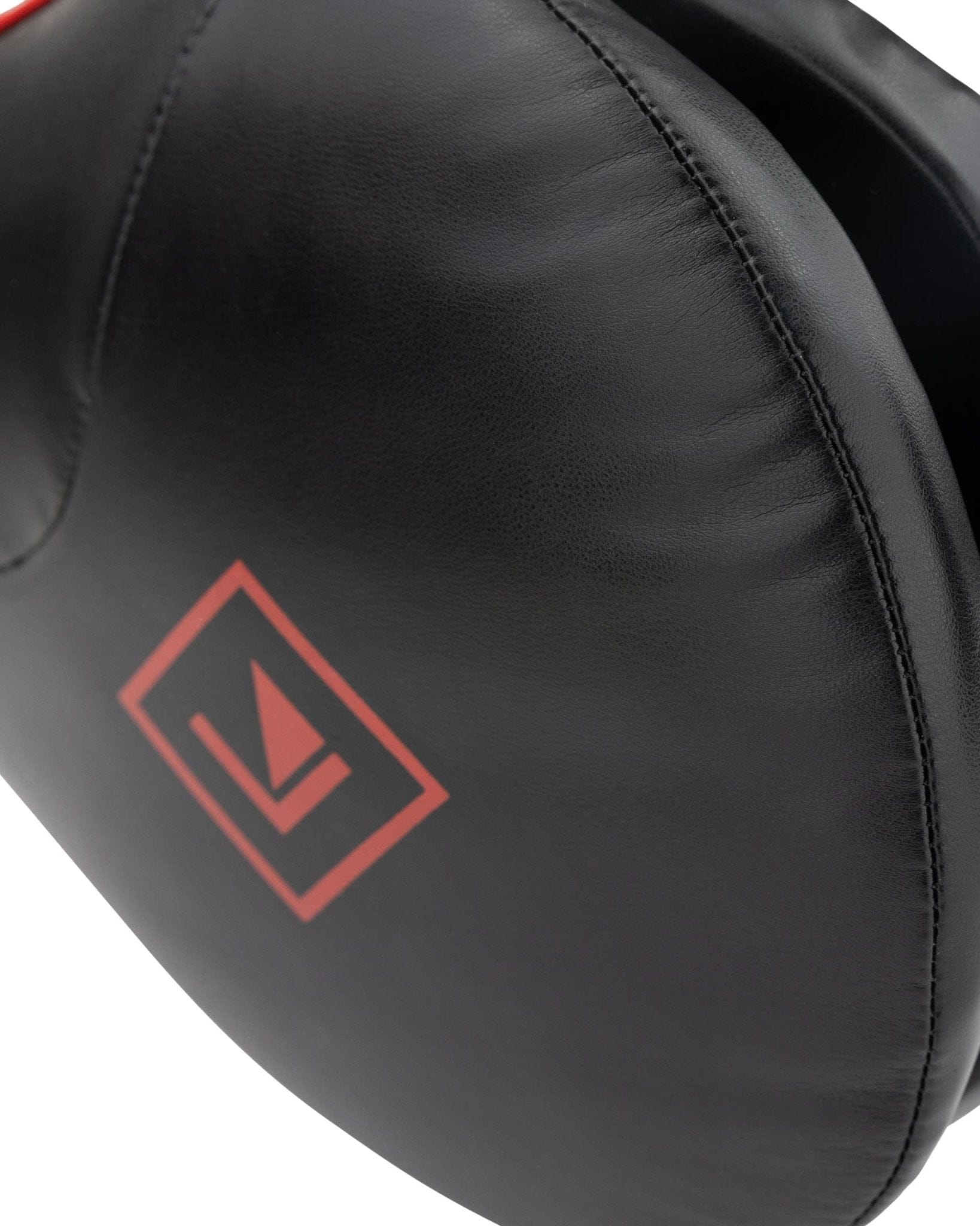 Eclipse Martial Art Supplies sporting goods Century DRIVE DOUBLE TARGET Taekwondo Paddle