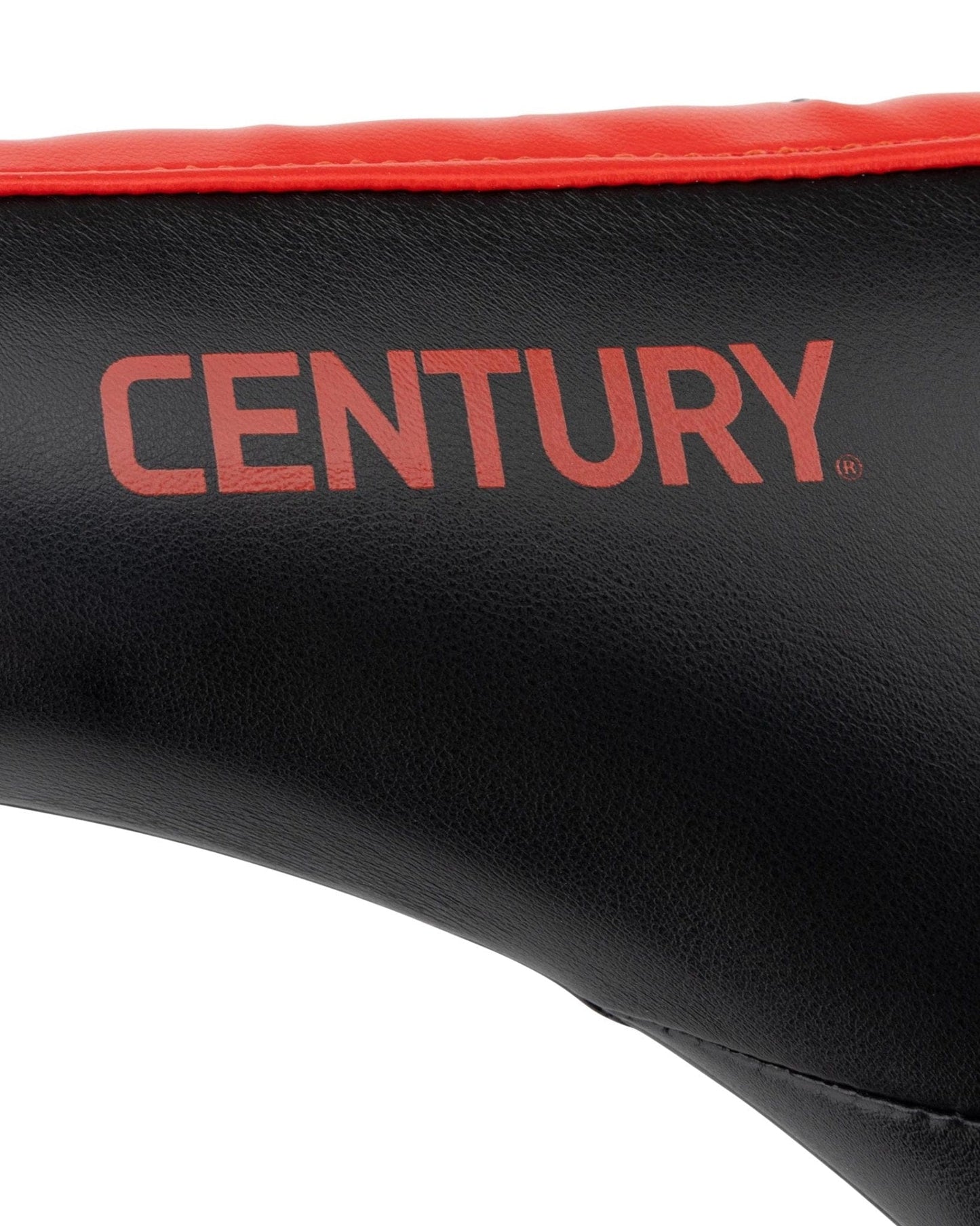 Eclipse Martial Art Supplies sporting goods Century DRIVE DOUBLE TARGET Taekwondo Paddle