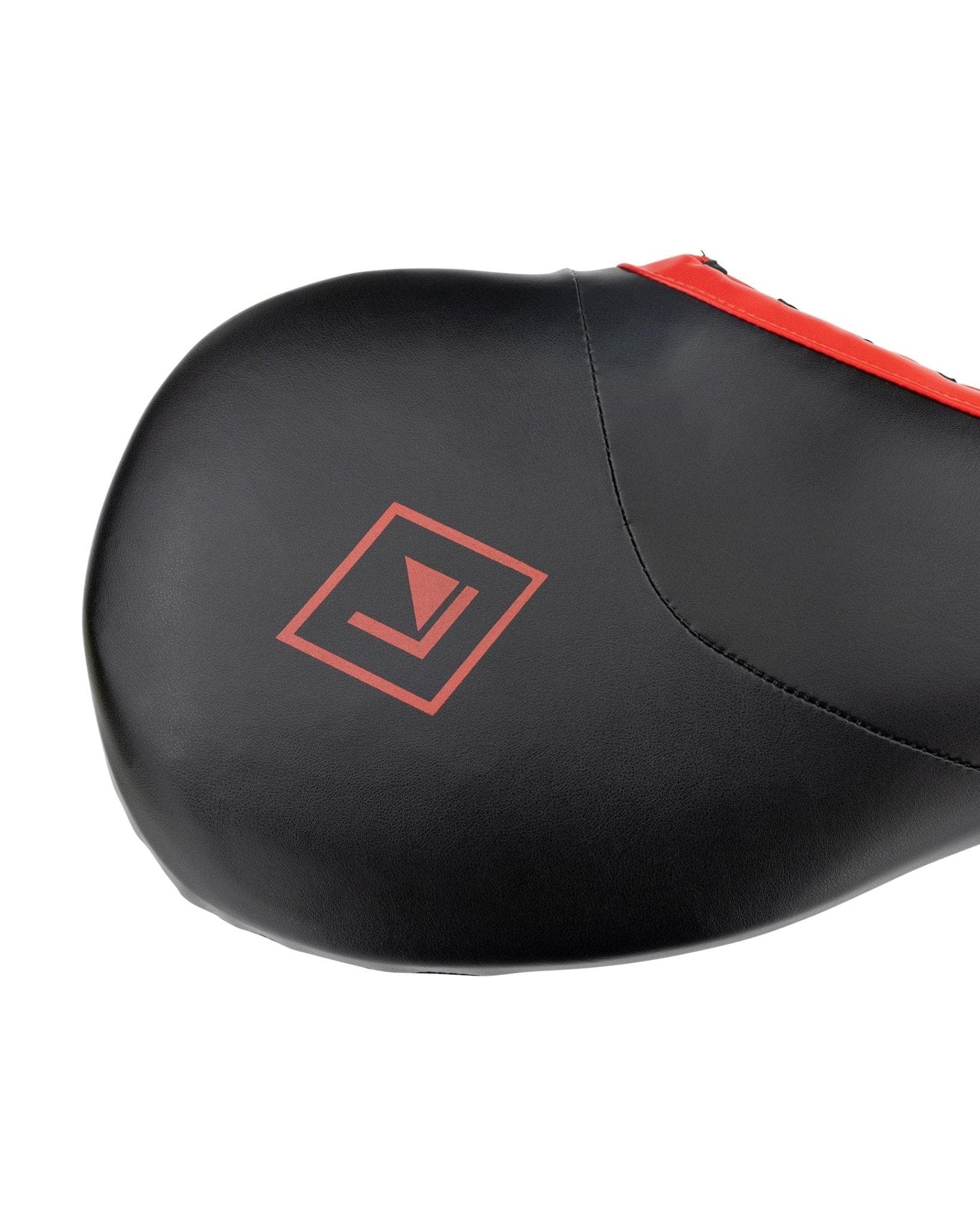 Eclipse Martial Art Supplies sporting goods Century DRIVE DOUBLE TARGET Taekwondo Paddle