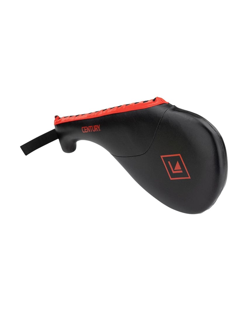 Eclipse Martial Art Supplies sporting goods Century DRIVE SINGLE TARGET Taekwondo Paddle